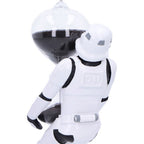 Zdjęcie produktu Figurka Original Stormtrooper Time’s Up