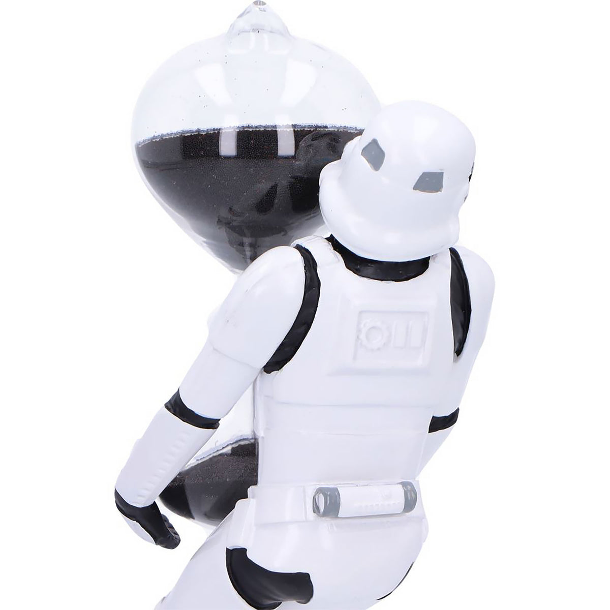 Zdjęcie produktu Figurka Original Stormtrooper Time’s Up
