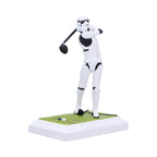 Zdjęcie produktu Figurka Original Stormtrooper Golfista
