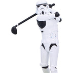 Zdjęcie produktu Figurka Original Stormtrooper Golfista