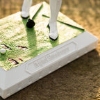 Zdjęcie produktu Figurka Original Stormtrooper Golfista