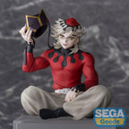 Zdjęcie produktu Demon Slayer - Figurka Doma PM Perching
