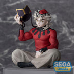 Zdjęcie produktu Demon Slayer - Figurka Doma PM Perching
