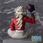 Zdjęcie produktu Demon Slayer - Figurka Doma PM Perching