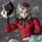 Zdjęcie produktu Demon Slayer - Figurka Doma PM Perching