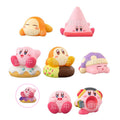 Zdjęcie produktu Kirby - Friends Mystery Figure Vol.5