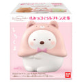 Zdjęcie produktu Sumikko Gurashi - Figurka niespodzianka Characters Wave 8