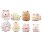Zdjęcie produktu Sumikko Gurashi - Figurka niespodzianka Characters Wave 8