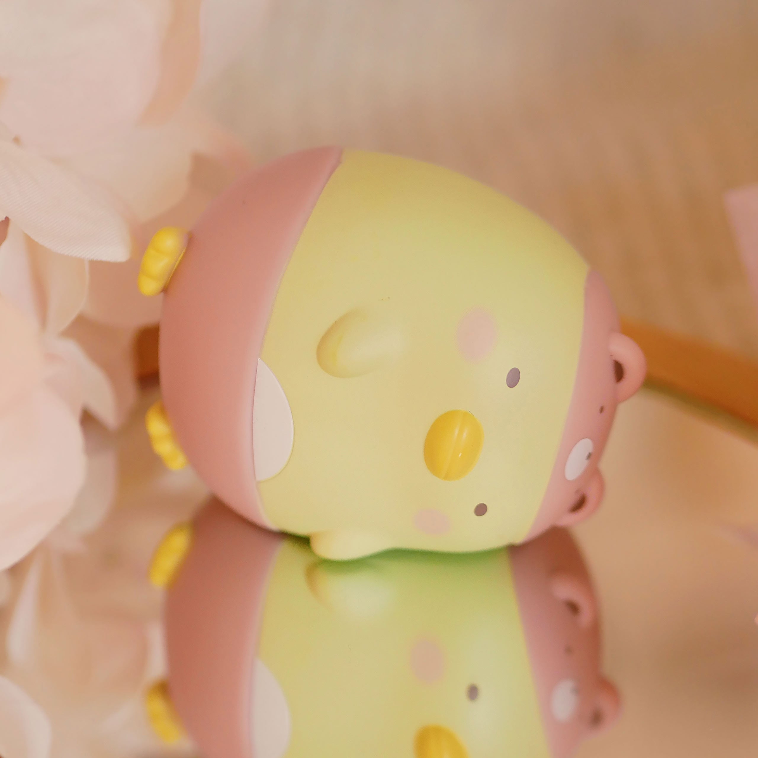 Zdjęcie produktu Sumikko Gurashi - Figurka niespodzianka Characters Wave 8