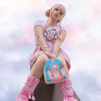 Zdjęcie produktu One Piece - Mini plecak cosplay Chopper