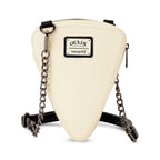 Product image Ouija Planchette Crossbody Bag