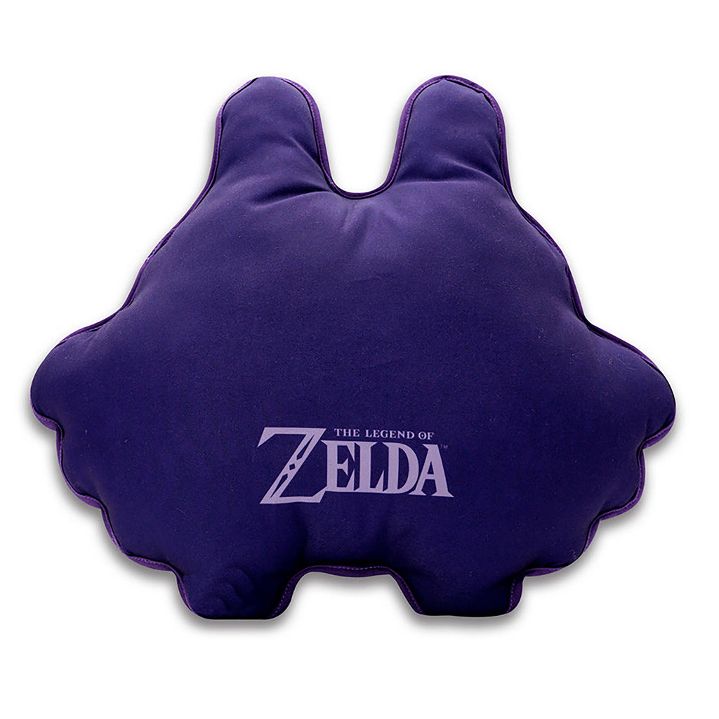Zdjęcie produktu Zelda - Poduszka Majora's Mask