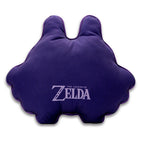 Zdjęcie produktu Zelda - Poduszka Majora's Mask