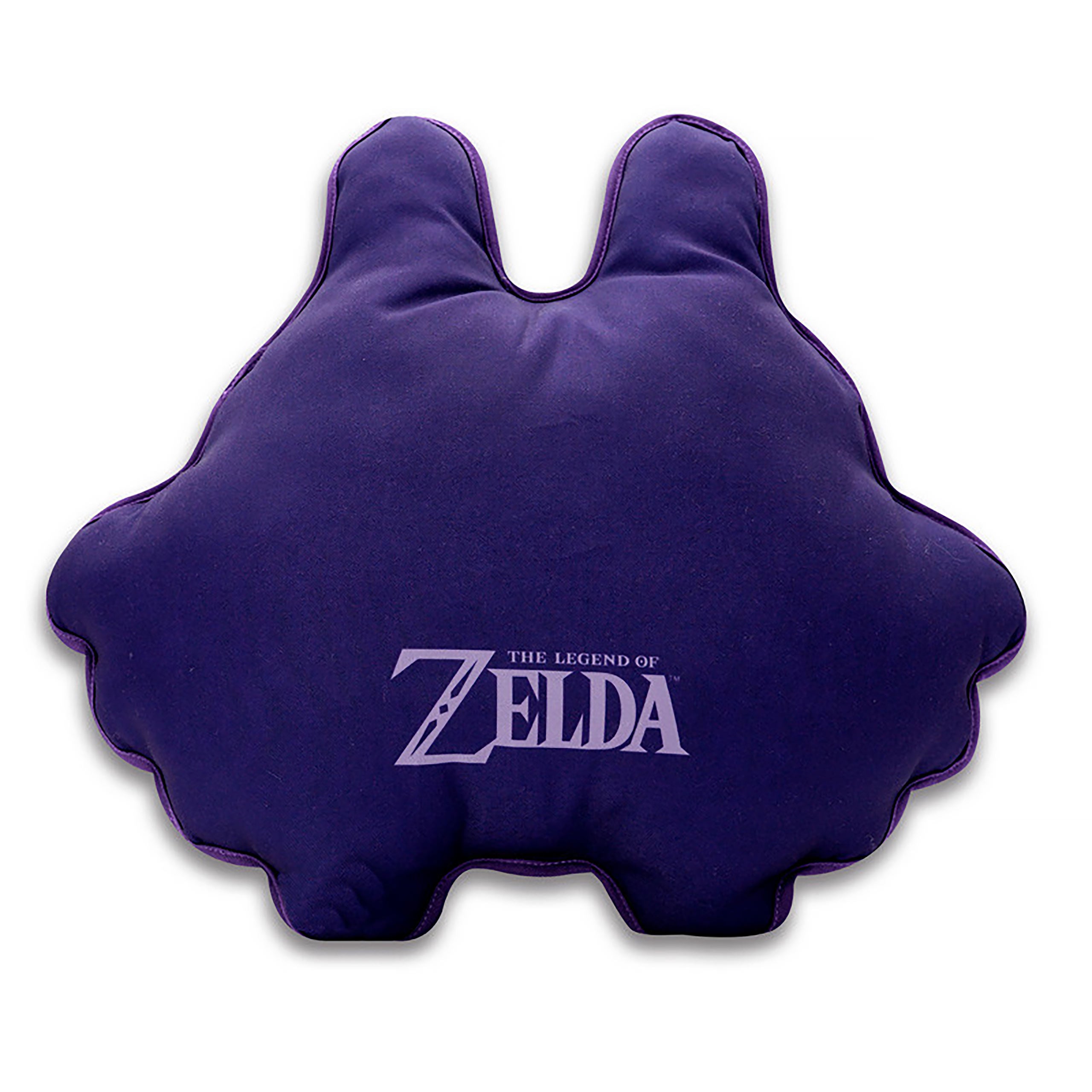Zdjęcie produktu Zelda - Poduszka Majora's Mask