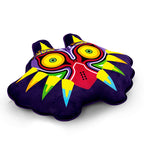 Zdjęcie produktu Zelda - Poduszka Majora's Mask