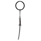 Zdjęcie produktu Demon Slayer – brelok Katana Tanjiro