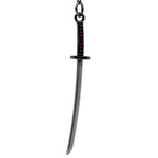 Zdjęcie produktu Demon Slayer – brelok Katana Tanjiro