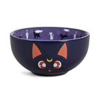 Product image Sailor Moon - Luna Cereal Bowl