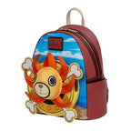 Zdjęcie produktu One Piece - Mini plecak Thousand Sunny