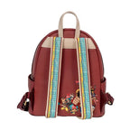 Zdjęcie produktu One Piece - Mini plecak Thousand Sunny