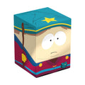 Product image Grand Wizard Cartman Ultimate Guard Trading Card Box - South Park