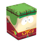 Zdjęcie produktu Pudełko na karty High Elf King Kyle Ultimate Guard - South Park