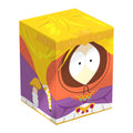 Zdjęcie produktu Princess Kenny Pudełko na Karty Kolekcjonerskie Ultimate Guard - South Park