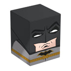 Zdjęcie produktu Pudełko na karty kolekcjonerskie Batman Ultimate Guard - DC Comics