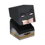 Zdjęcie produktu Pudełko na karty kolekcjonerskie Batman Ultimate Guard - DC Comics