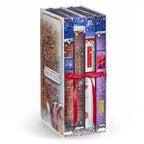 Product image Harry Potter - Diagon Alley Advent Calendar