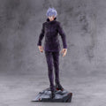 Zdjęcie produktu Jujutsu Kaisen - Figurka Satoru Gojo Extermination