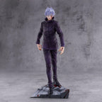 Zdjęcie produktu Jujutsu Kaisen - Figurka Satoru Gojo Extermination