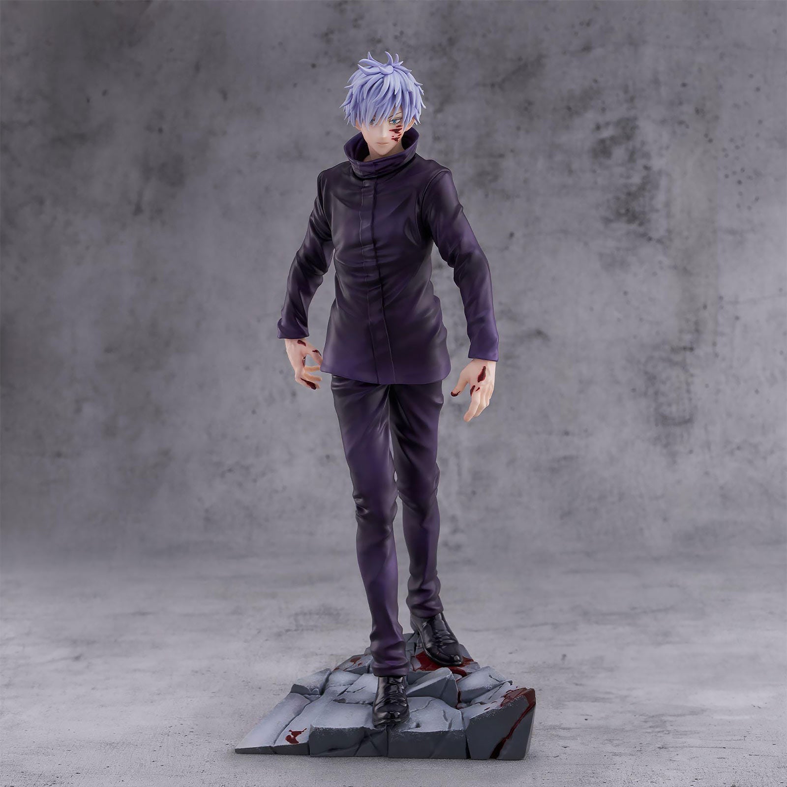 Zdjęcie produktu Jujutsu Kaisen - Figurka Satoru Gojo Extermination