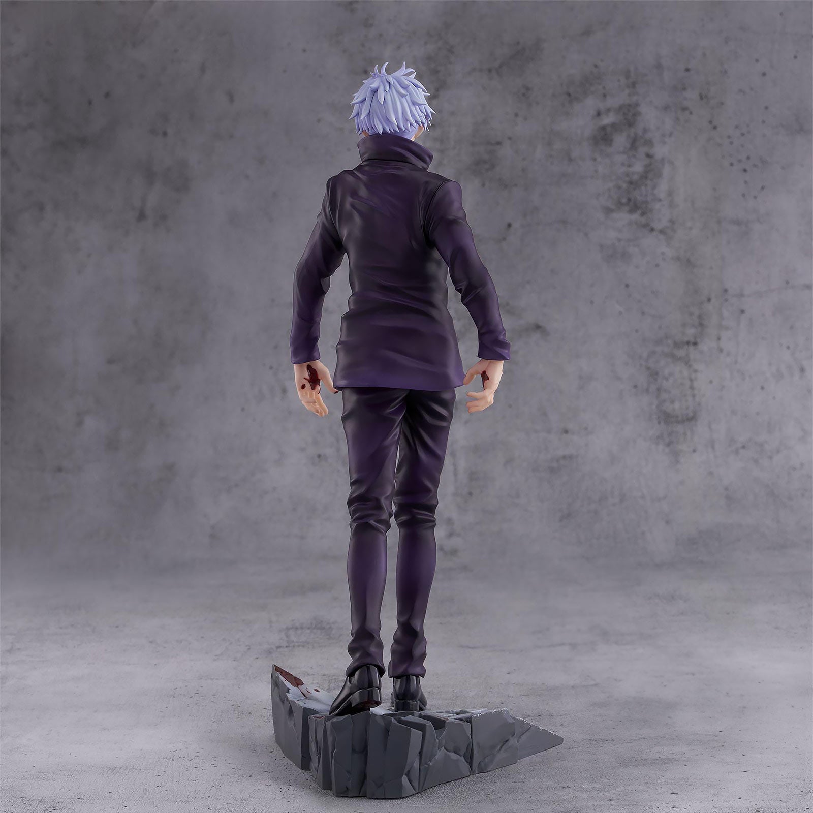 Zdjęcie produktu Jujutsu Kaisen - Figurka Satoru Gojo Extermination