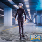 Zdjęcie produktu Jujutsu Kaisen - Figurka Satoru Gojo Extermination