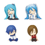 Product image Hatsune Miku - Falling Sleepers Wave 2 Mystery Twinchees Figure