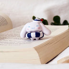Product image Sanrio - Cinnamoroll My Favourite Colour Mystery Twinchees Figure