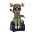 Product image Little Nightmares - Alone Monitor Top Figure