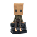 Zdjęcie produktu Little Nightmares - Figurka Mono Monitor Top