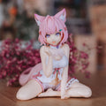 Zdjęcie produktu Hololive Production - Figurka Hakui Koyori Relax Time