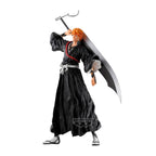 Product image Bleach - Kurosaki Ichigo Grandista Figure