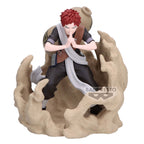 Zdjęcie produktu Naruto - Figurka Gaara Combination Battle