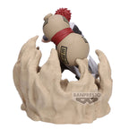 Zdjęcie produktu Naruto - Figurka Gaara Combination Battle