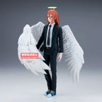 Zdjęcie produktu Chainsaw Man - Figurka Angel Devil Vibration Stars