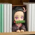 Product image Demon Slayer - Nezuko Kamado Hyokofig Figure