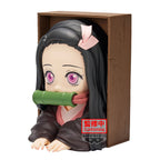 Product image Demon Slayer - Nezuko Kamado Hyokofig Figure