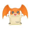 Zdjęcie produktu Digimon Adventure - Figurka Patamon Sofvimates
