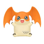 Zdjęcie produktu Digimon Adventure - Figurka Patamon Sofvimates