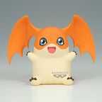 Zdjęcie produktu Digimon Adventure - Figurka Patamon Sofvimates