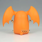 Zdjęcie produktu Digimon Adventure - Figurka Patamon Sofvimates